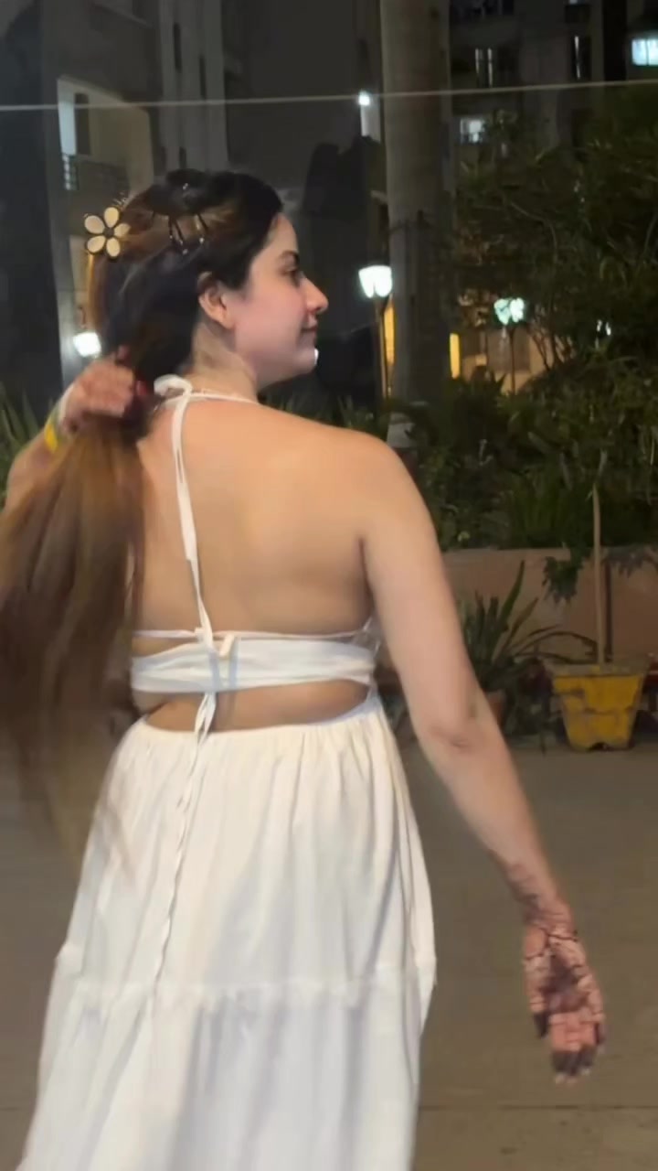 @piyanka_mongia