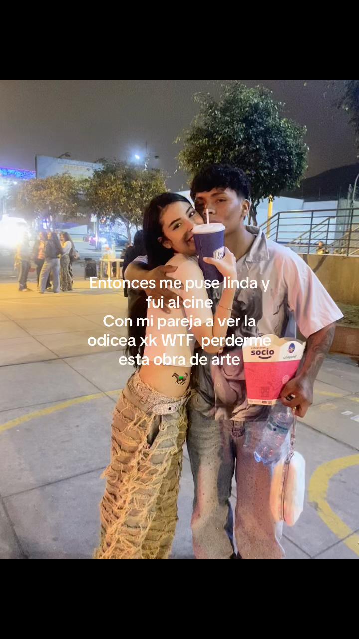 @Ɐןʌɐ 💖