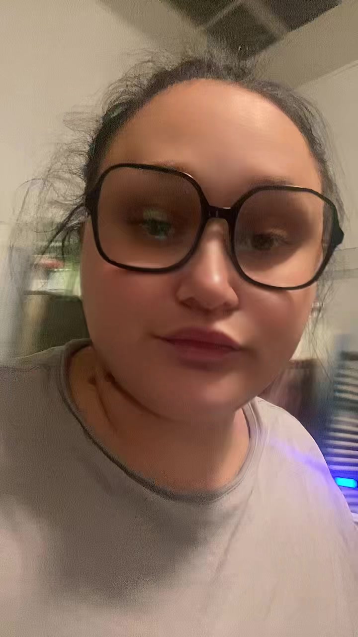 @Samsam