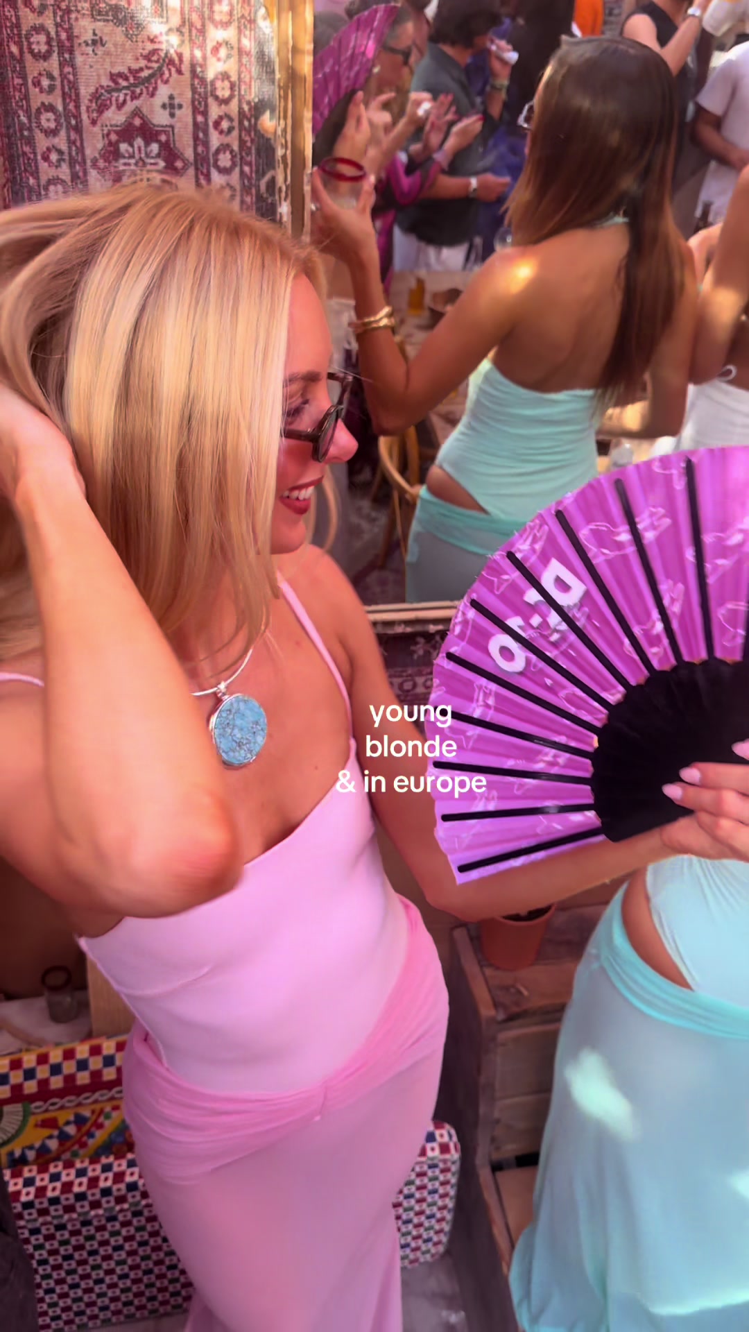 @lindseylyle