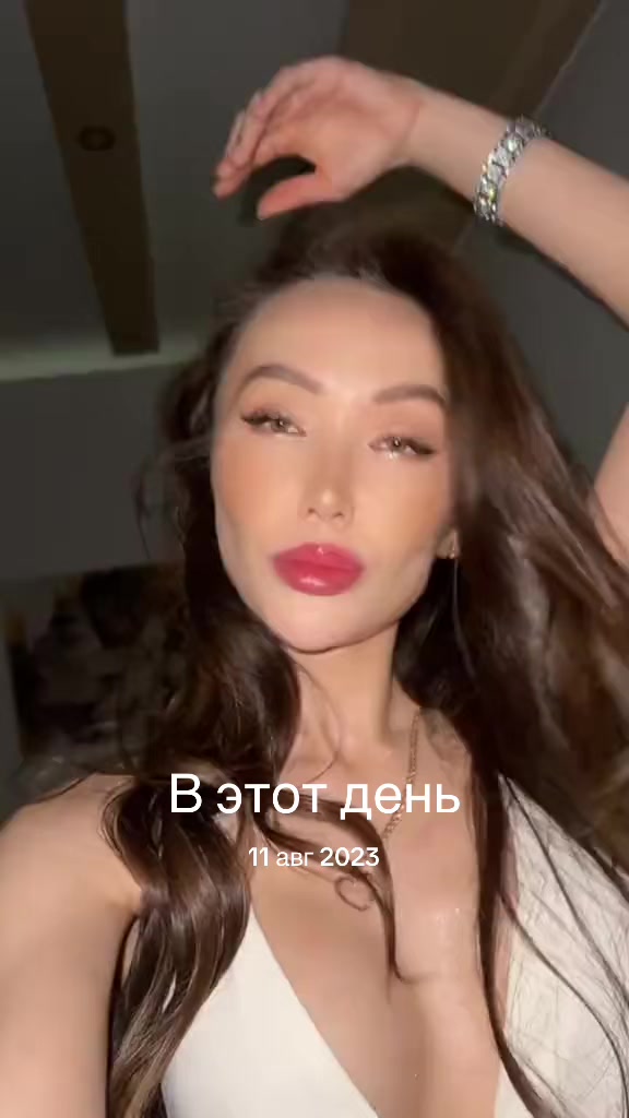@aki_jovanni_