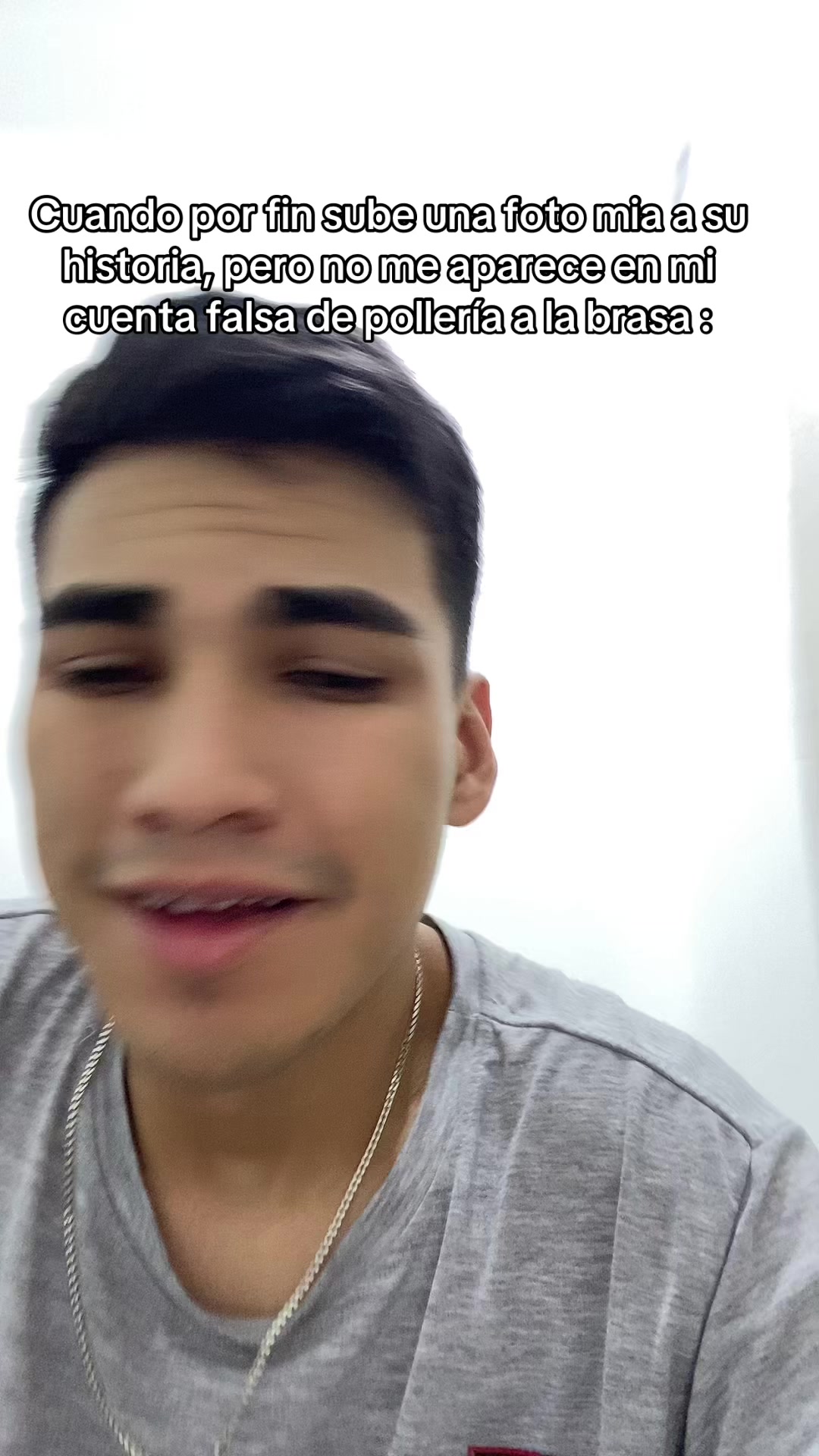 @CharlieX⚡️