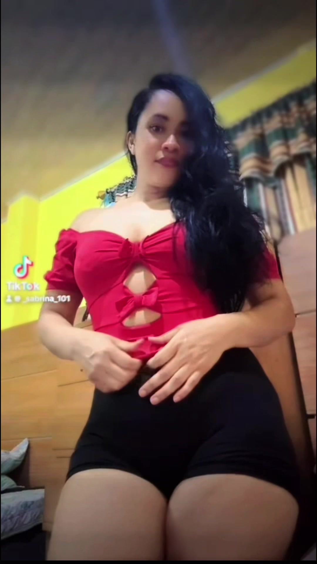 @sebrinarodrigues🇬🇾🇧🇷