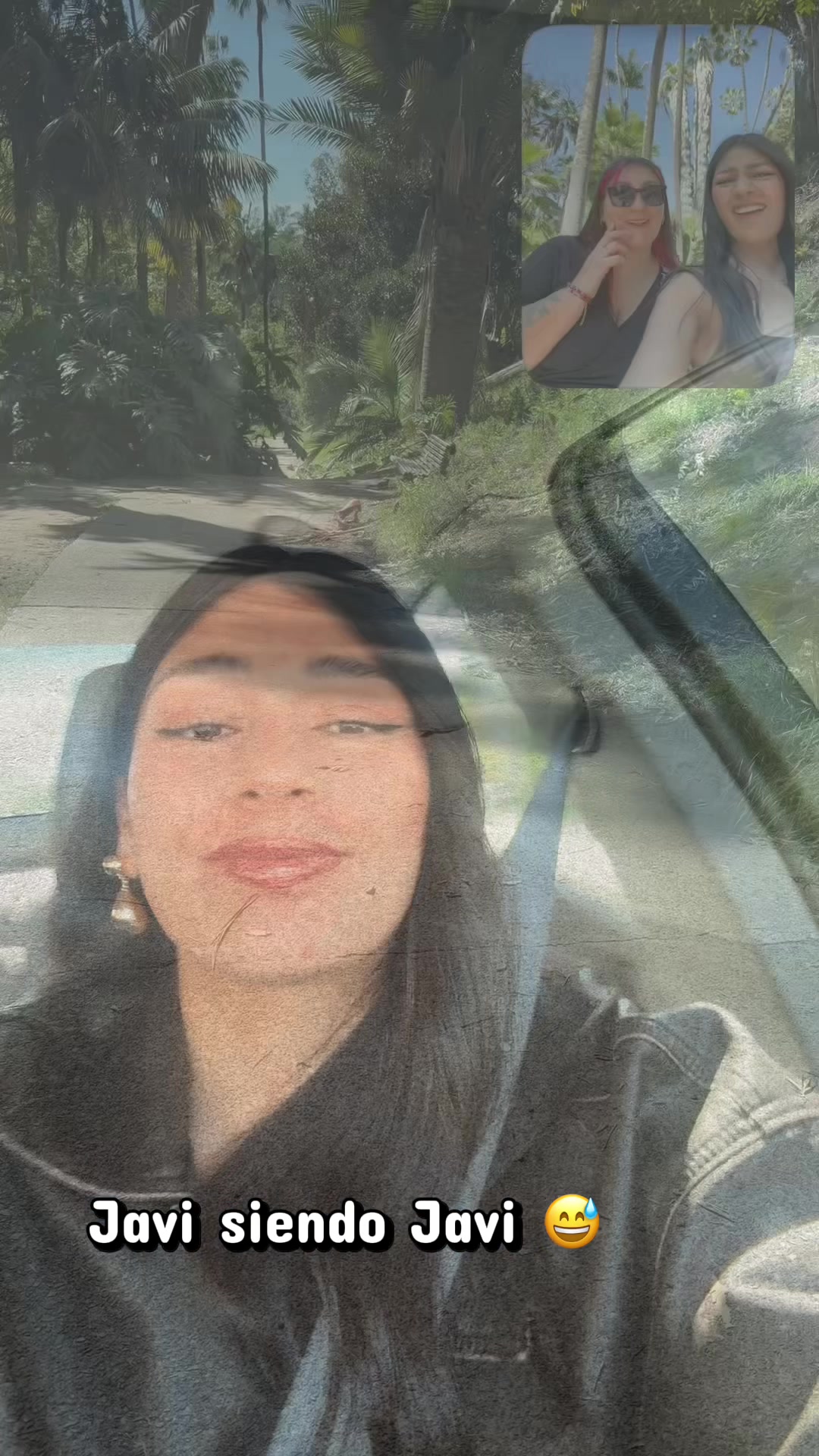 @Javiera Fernanda