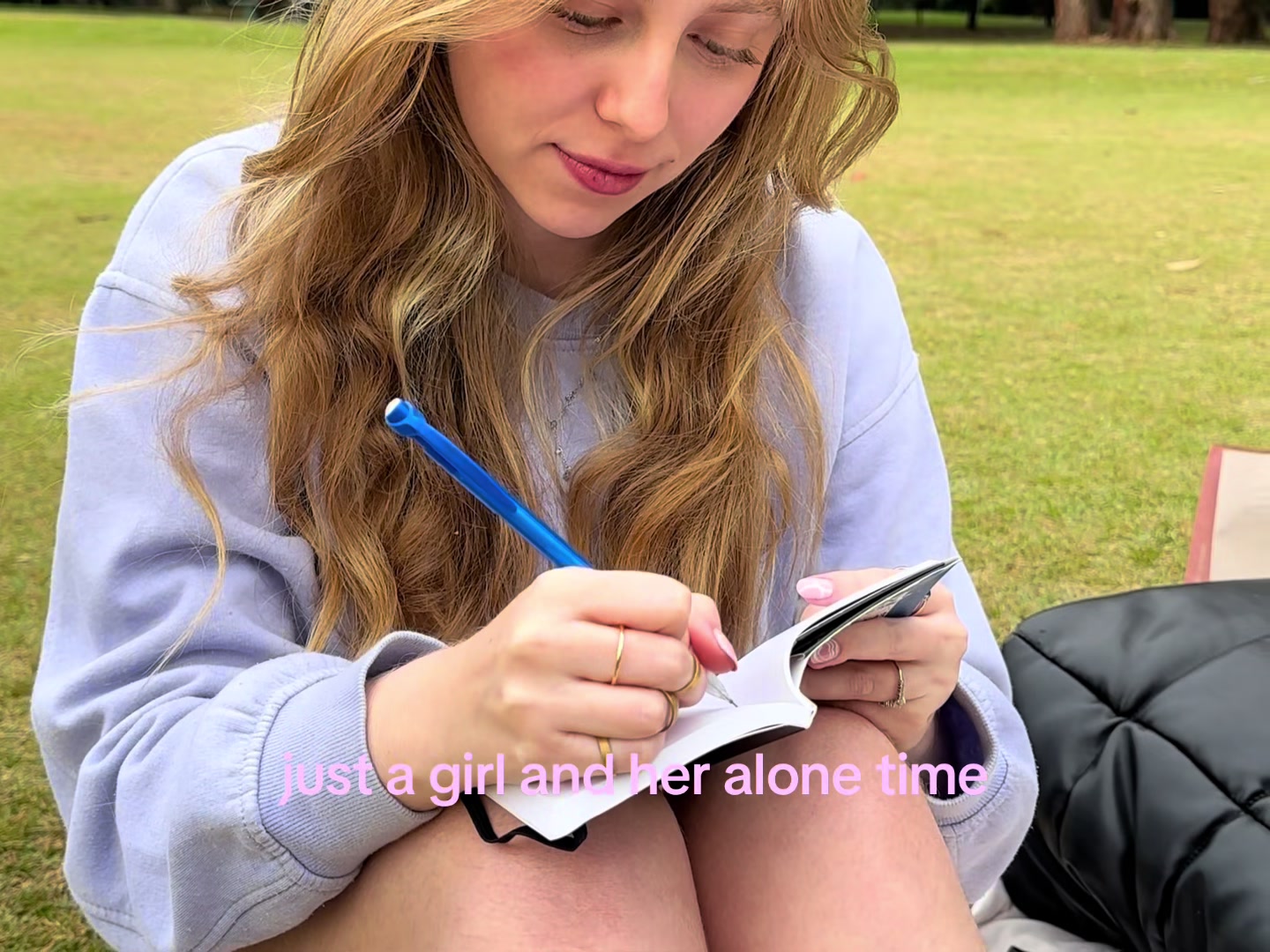 @Bela