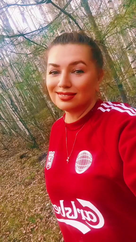 @Марина 🌺🍃