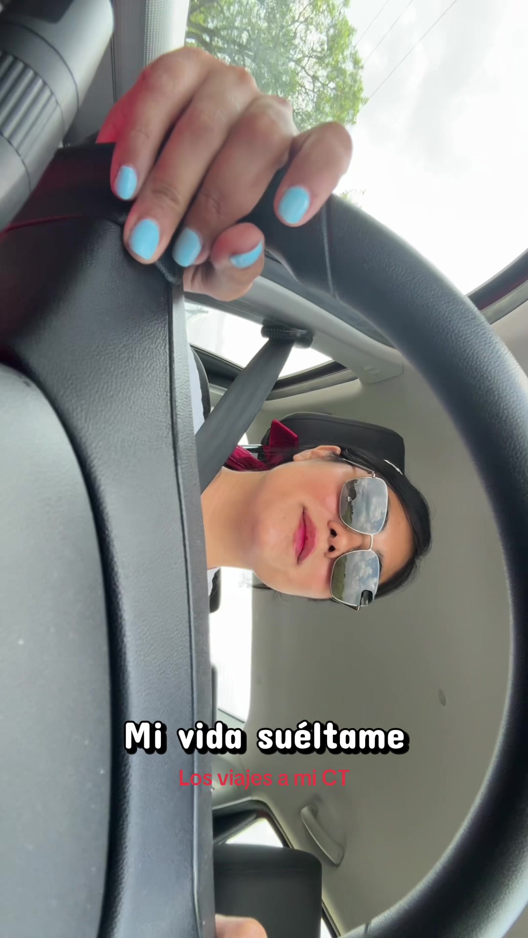 @Rub&iacute; Herjez