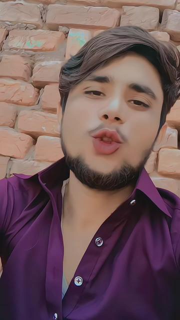 @ارائیں مرید کے والا 💯🦅🏍