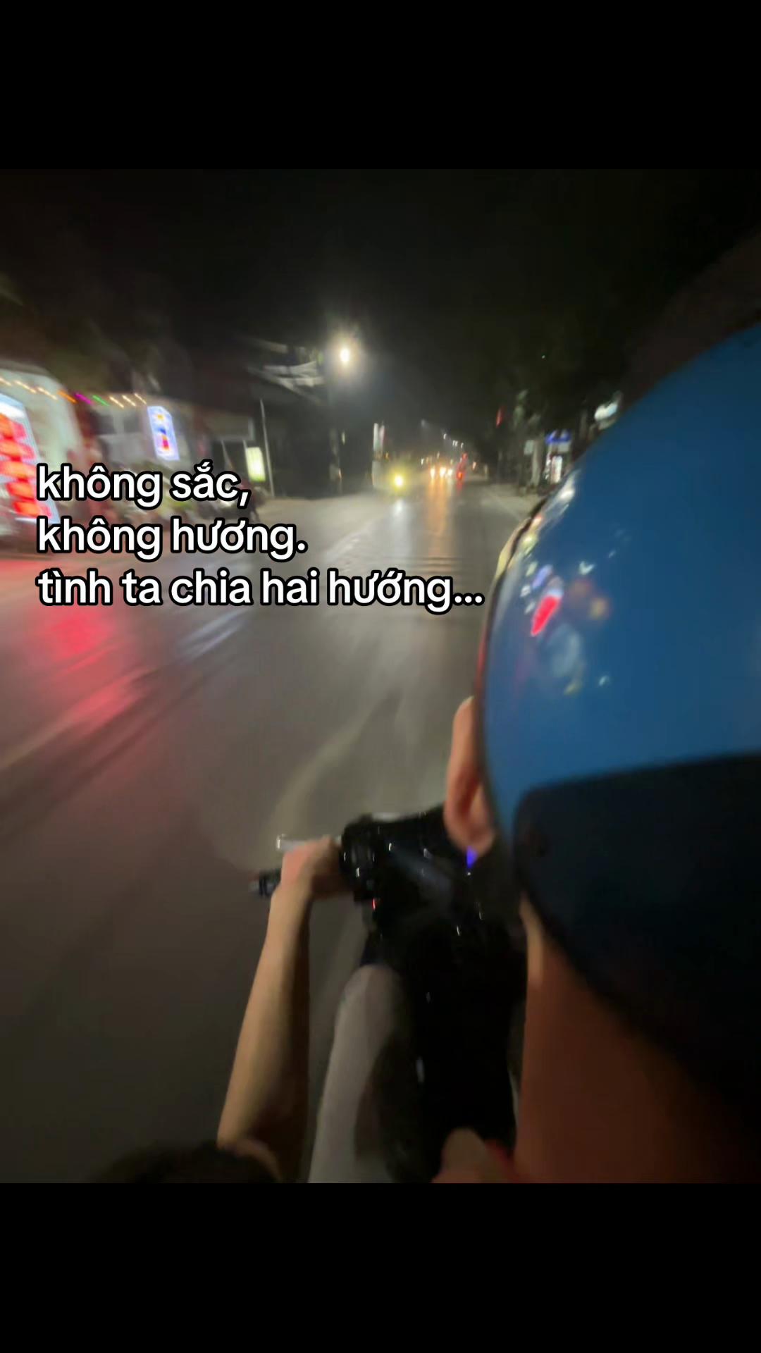 @Dương Gia Khôi