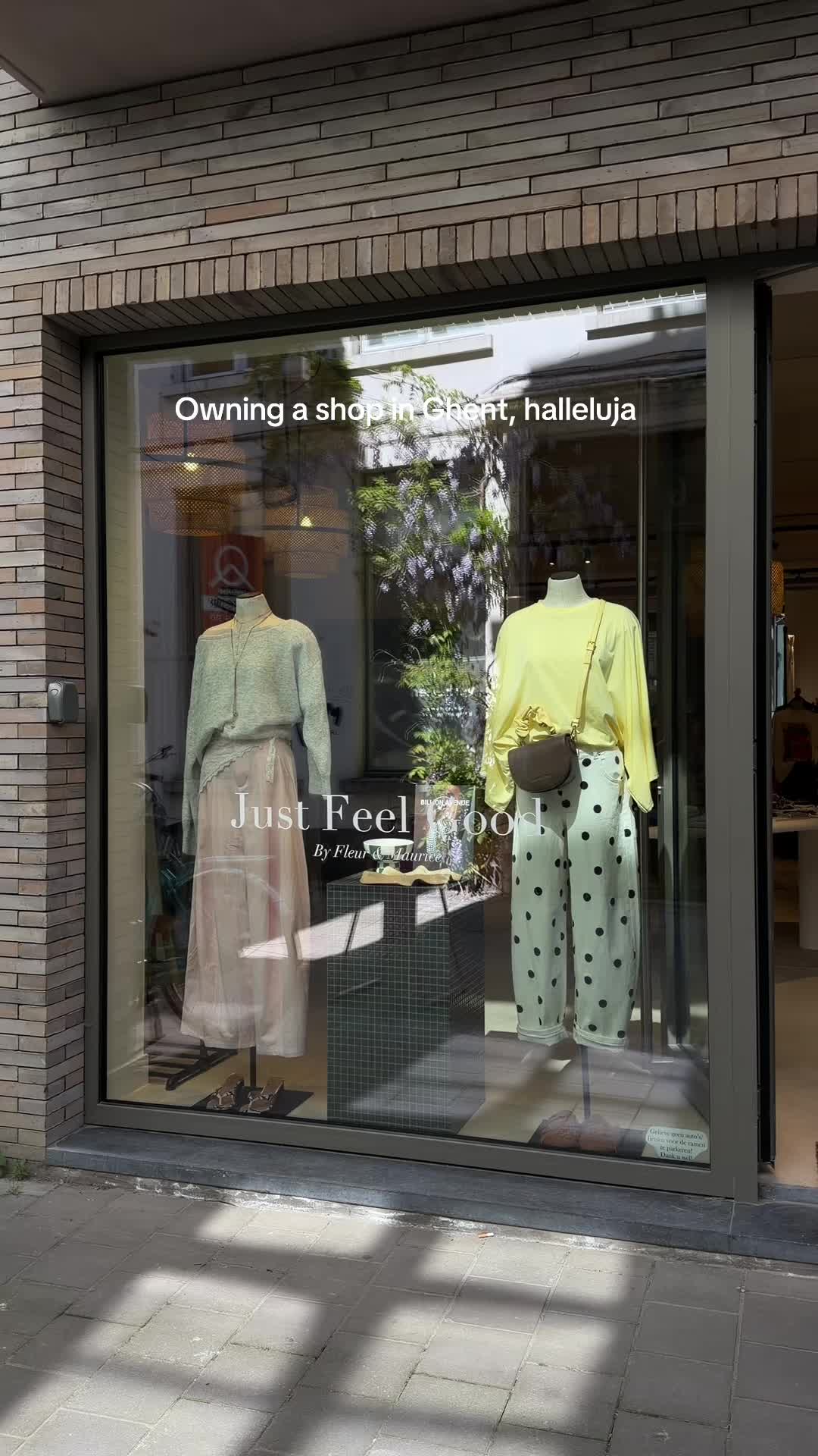 @Justfeelgood