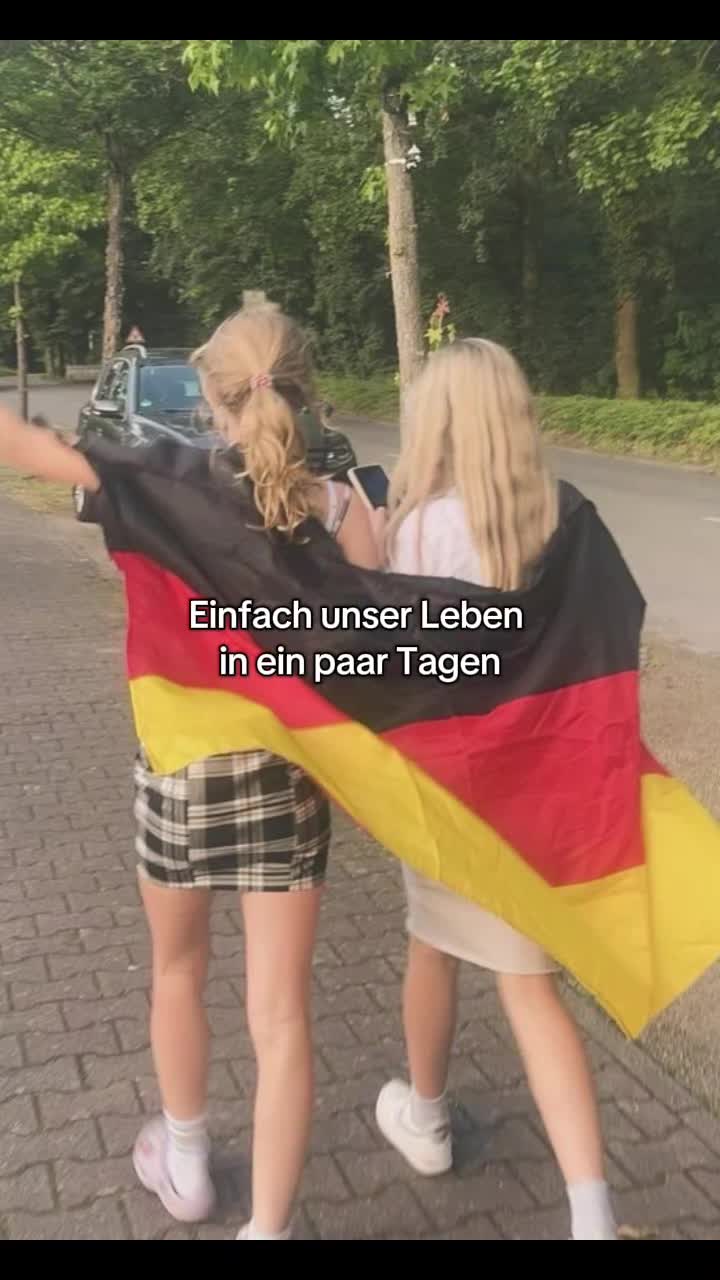 @Yvonne-Johanna &dagger;