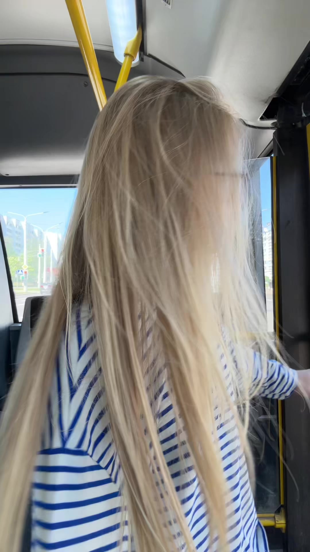 @тгк:васипл