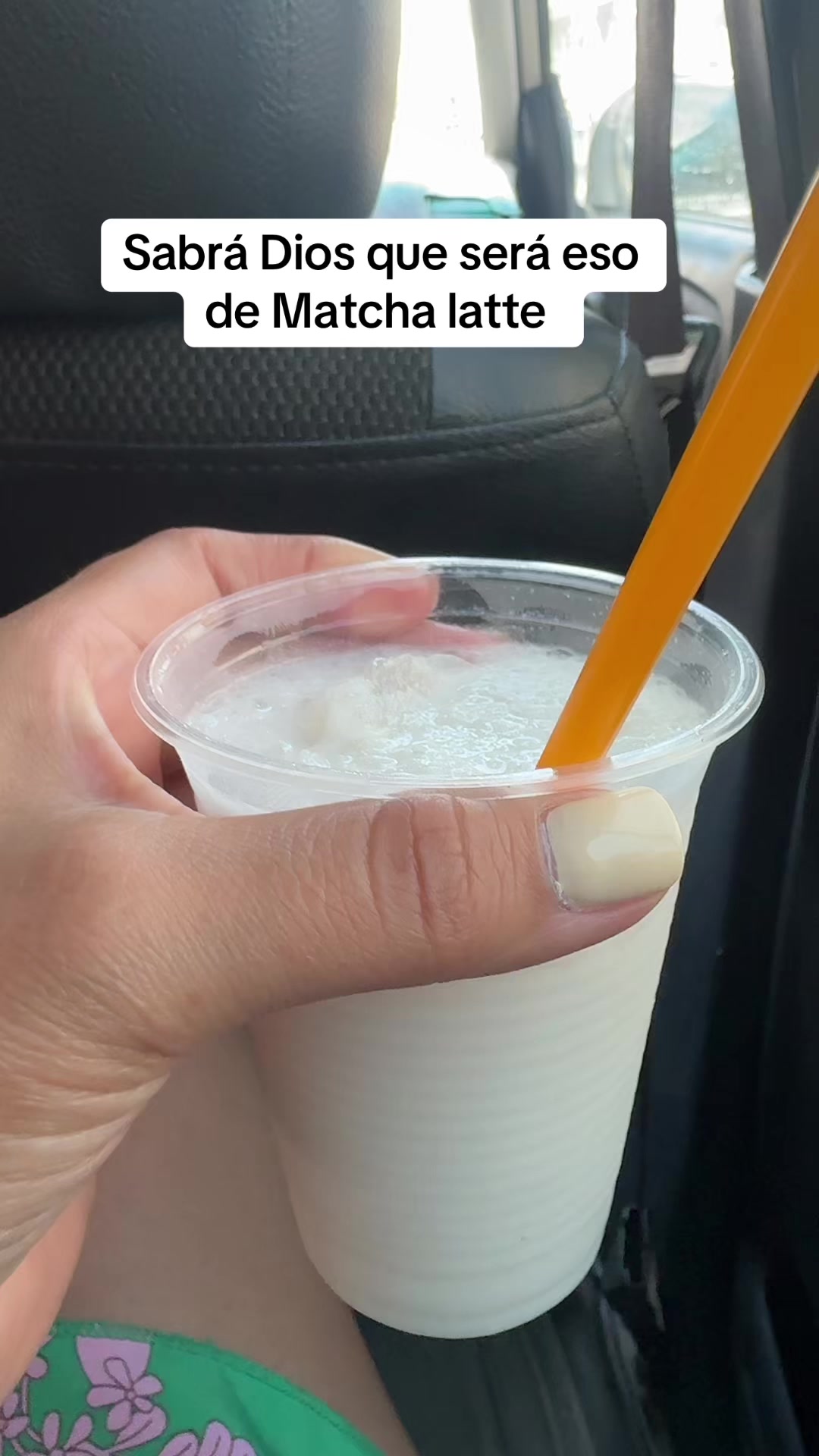 @Melania