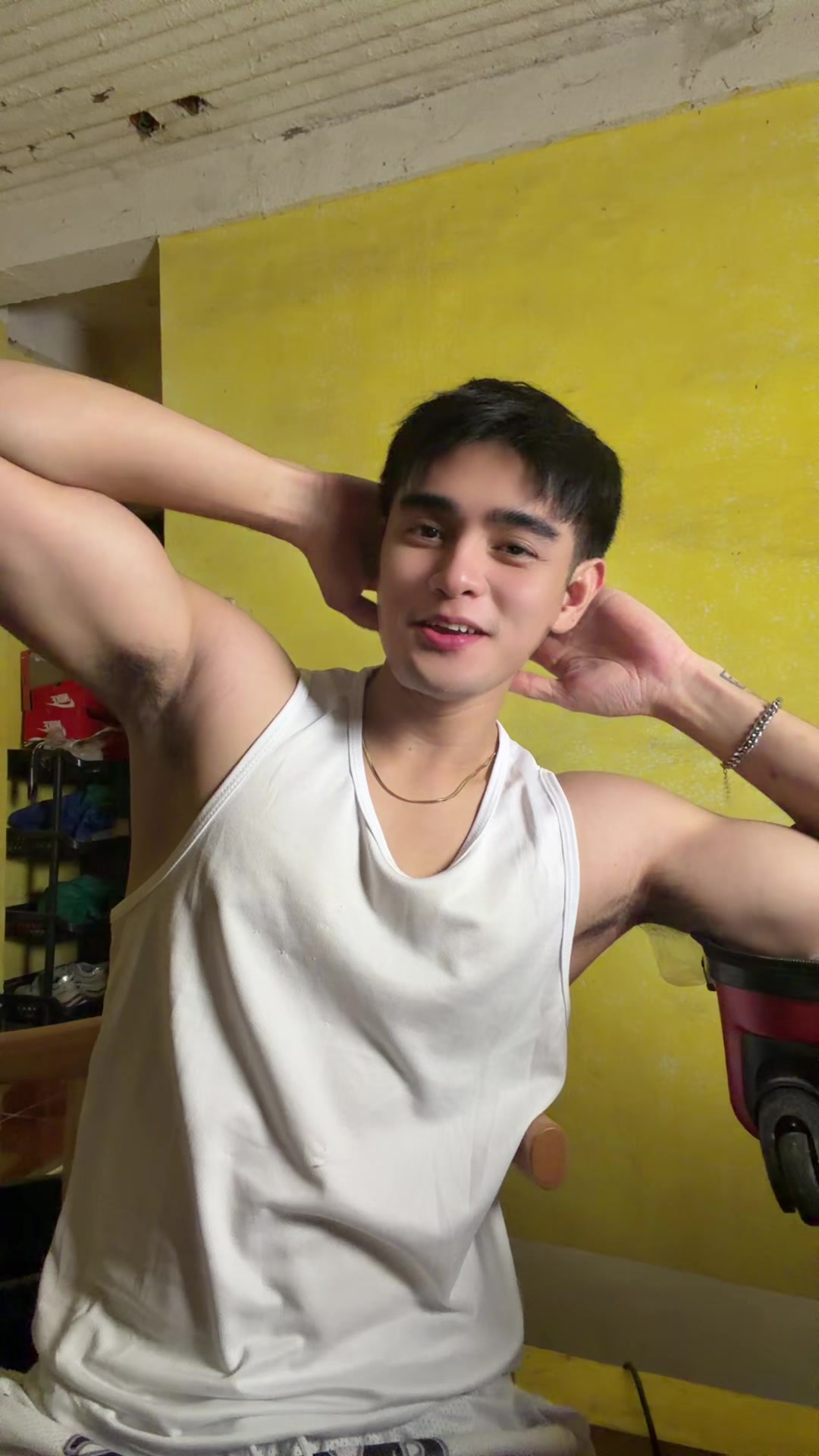 @manuelsodjhong