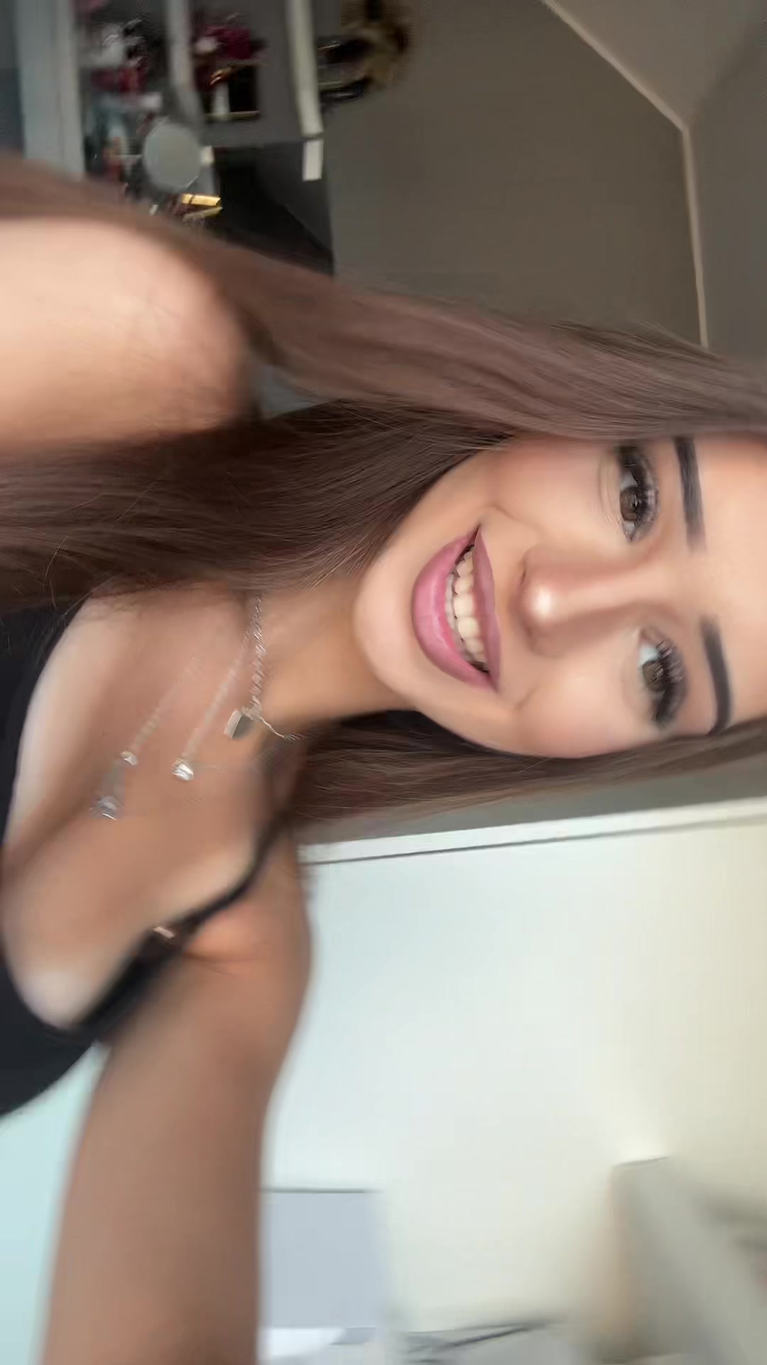 @ig: zo.sienkaaa
