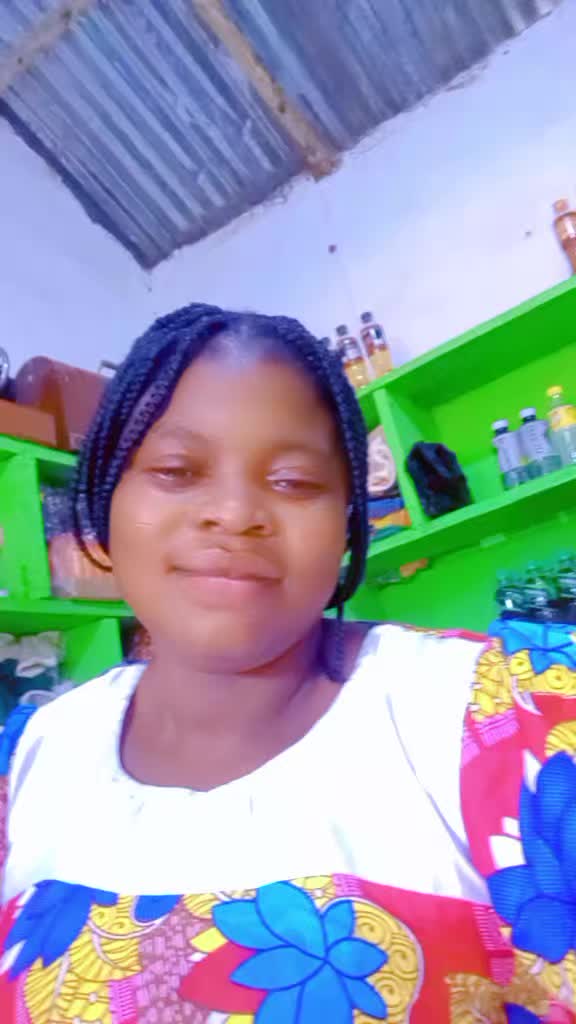 @peteryaa