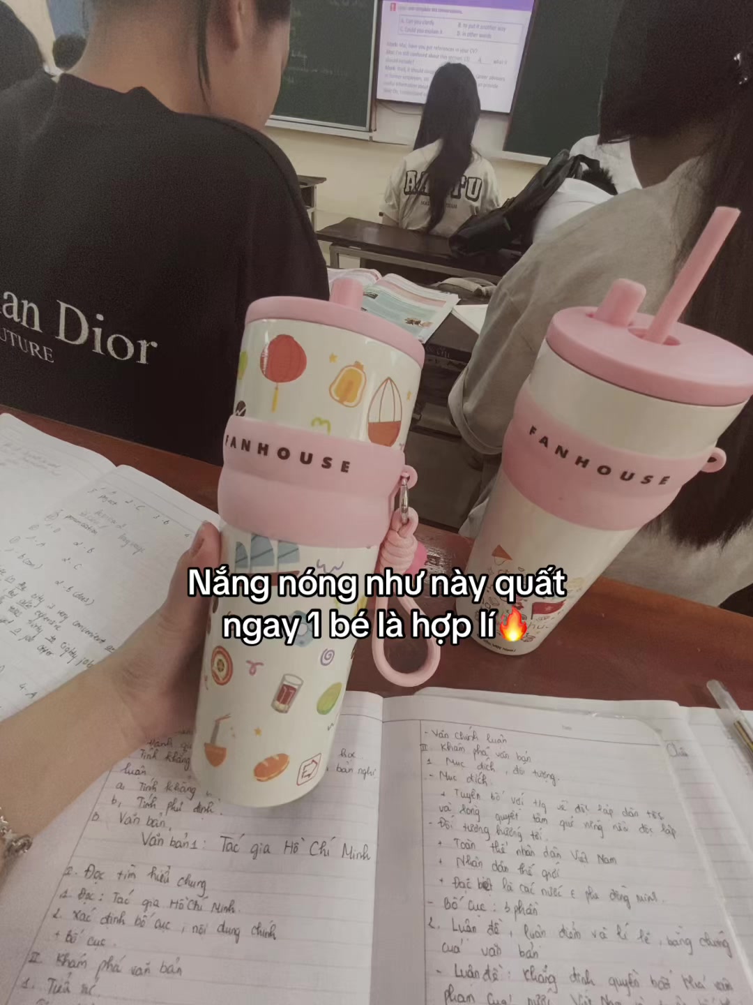 @_kitty ne