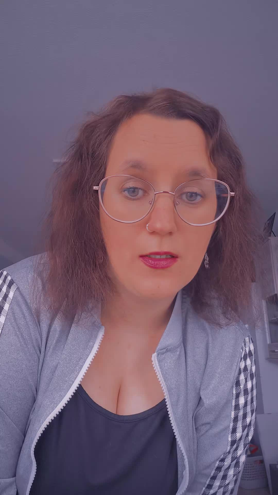 @🏳️&zwj;🌈jenny87🏳️&zwj;🌈