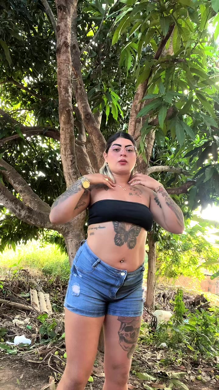 @Luiza ndrade