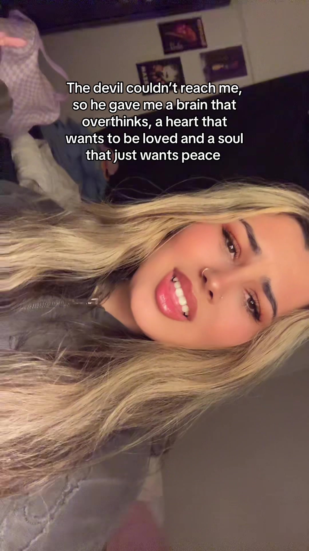 @Bxbyk24