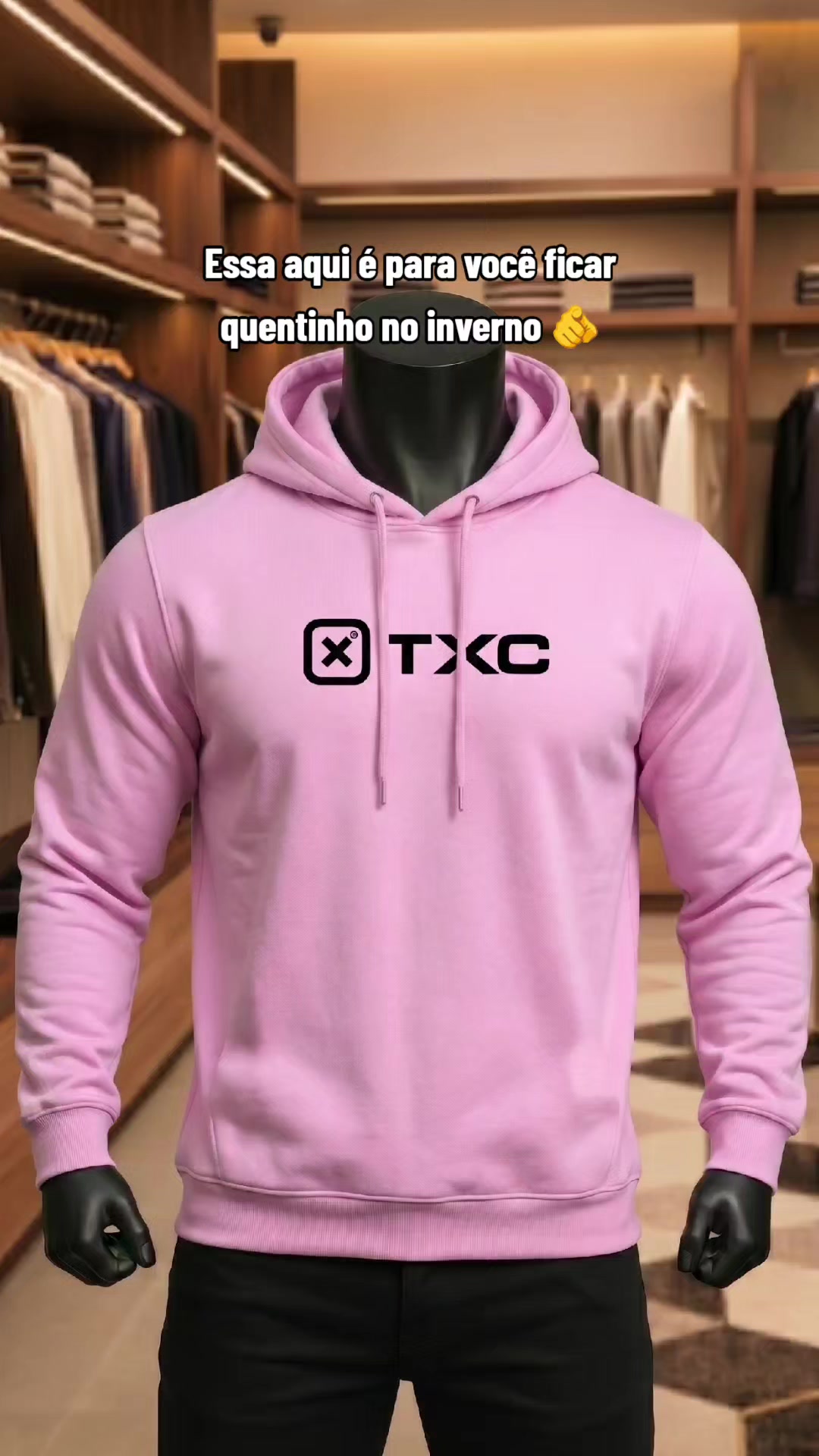 @RS Shop