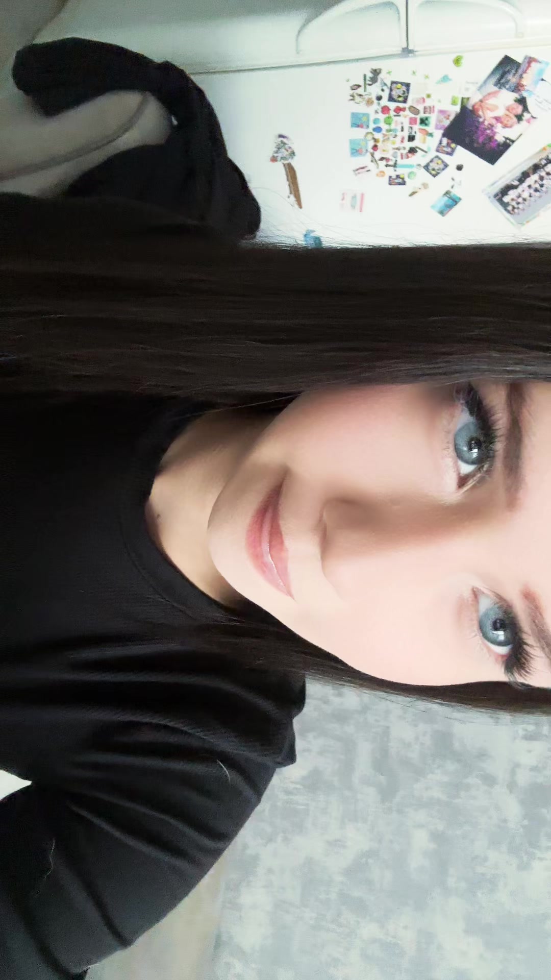 @Viktoria