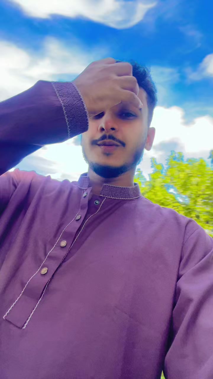 @Nahid Khan