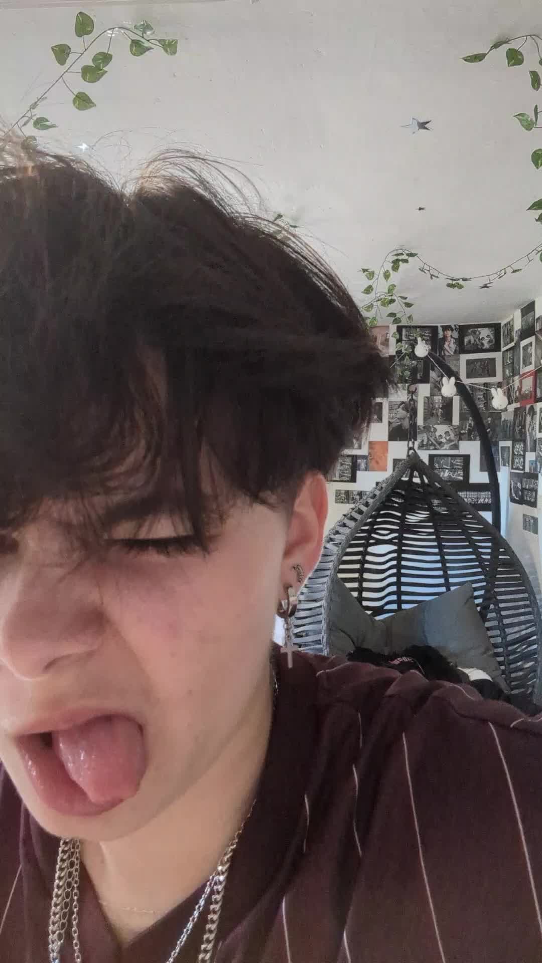@moon⋆.˚ ☾⭒.˚✮⋆˙🐉