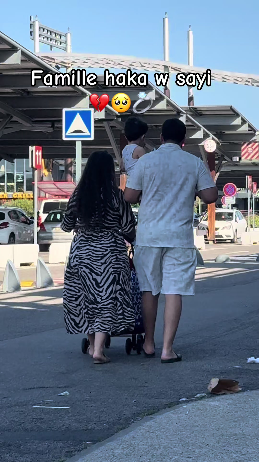 @Todavía te amo ❤️👩🏻