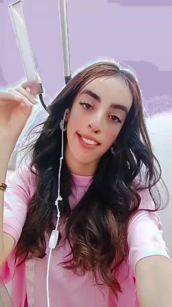 @didi❤️