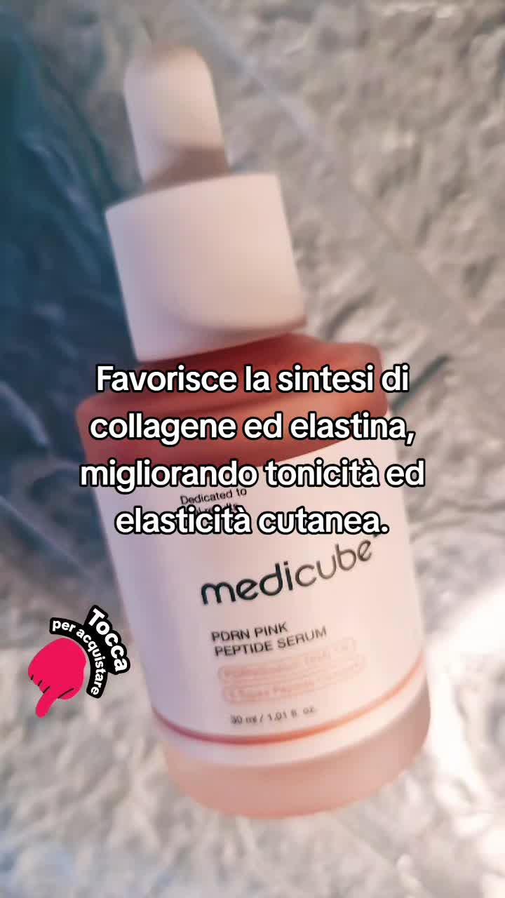@moira