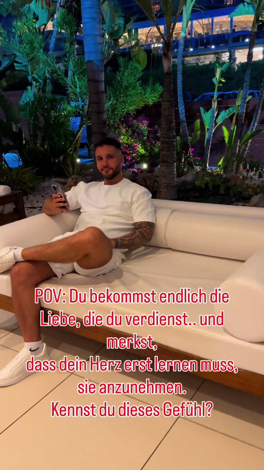@Volkan