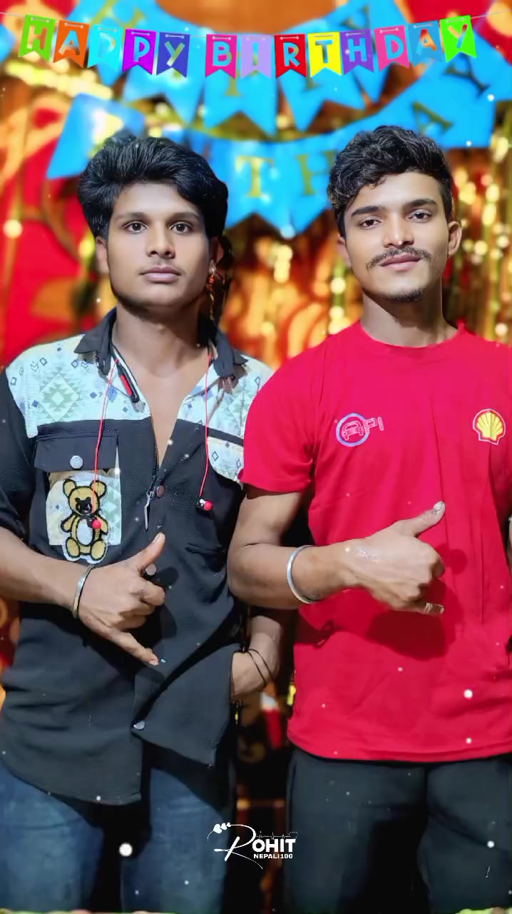 @❣️❣️suraj❣️❣️ kumar❣️❣️