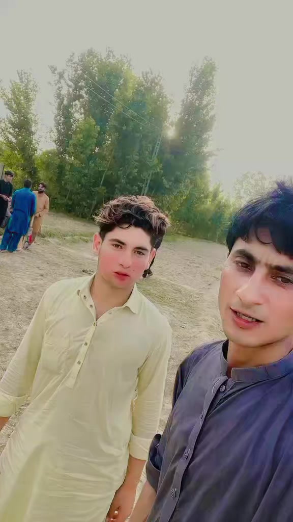 @ambar shah