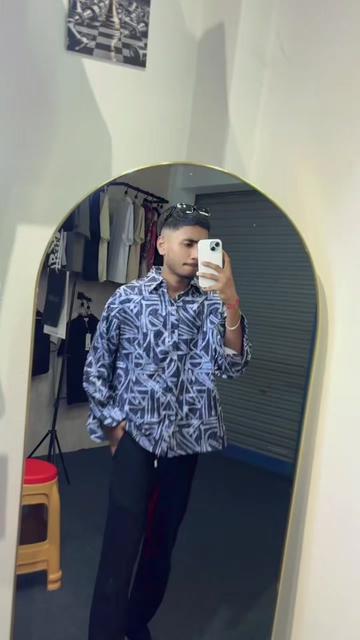 @🇮🇹 x 🥷🏻