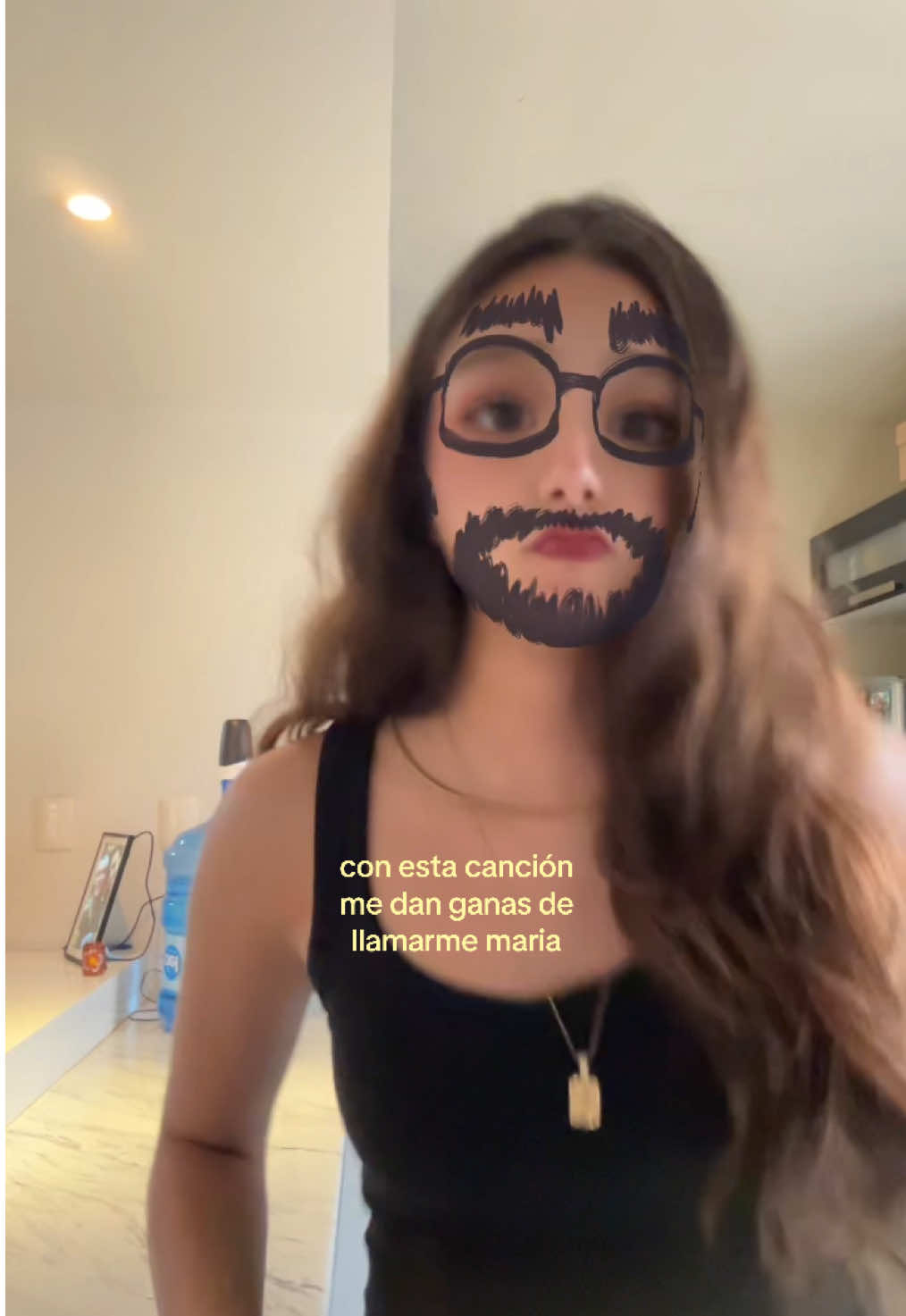 @maria ✰