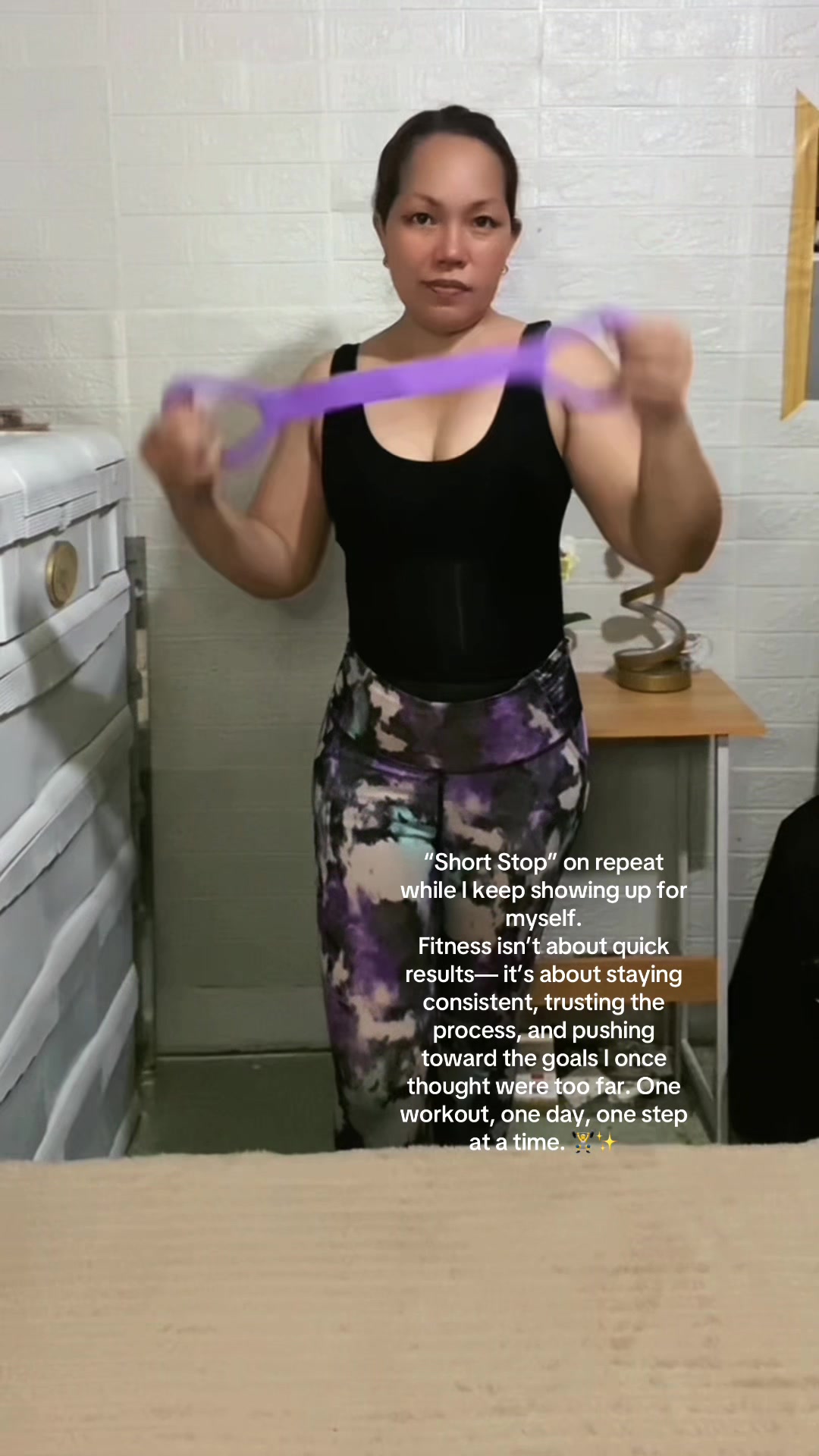@🎶𝔹𝕖𝕥𝕙 ℝ𝕖𝕓𝕤🎶