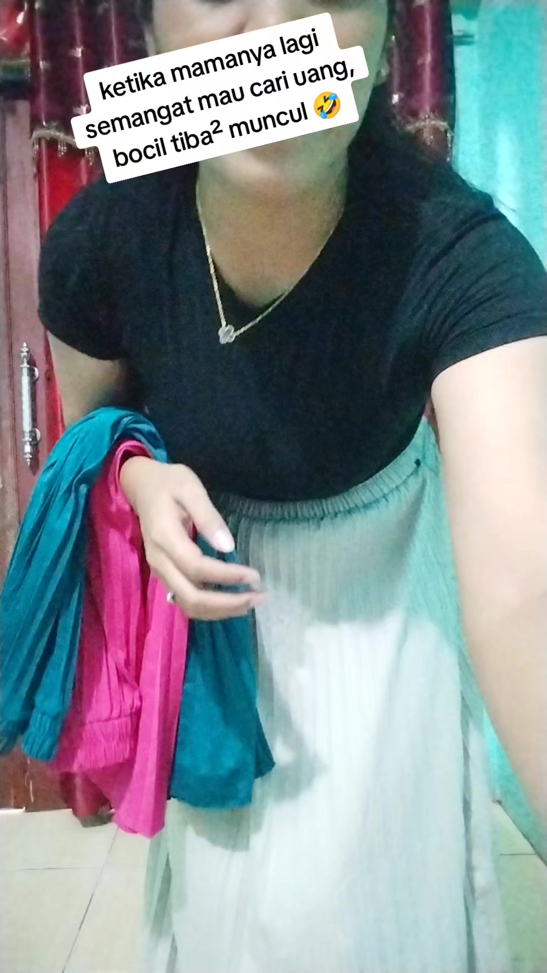 @Inong Chelsea Samosir 🥰🥰