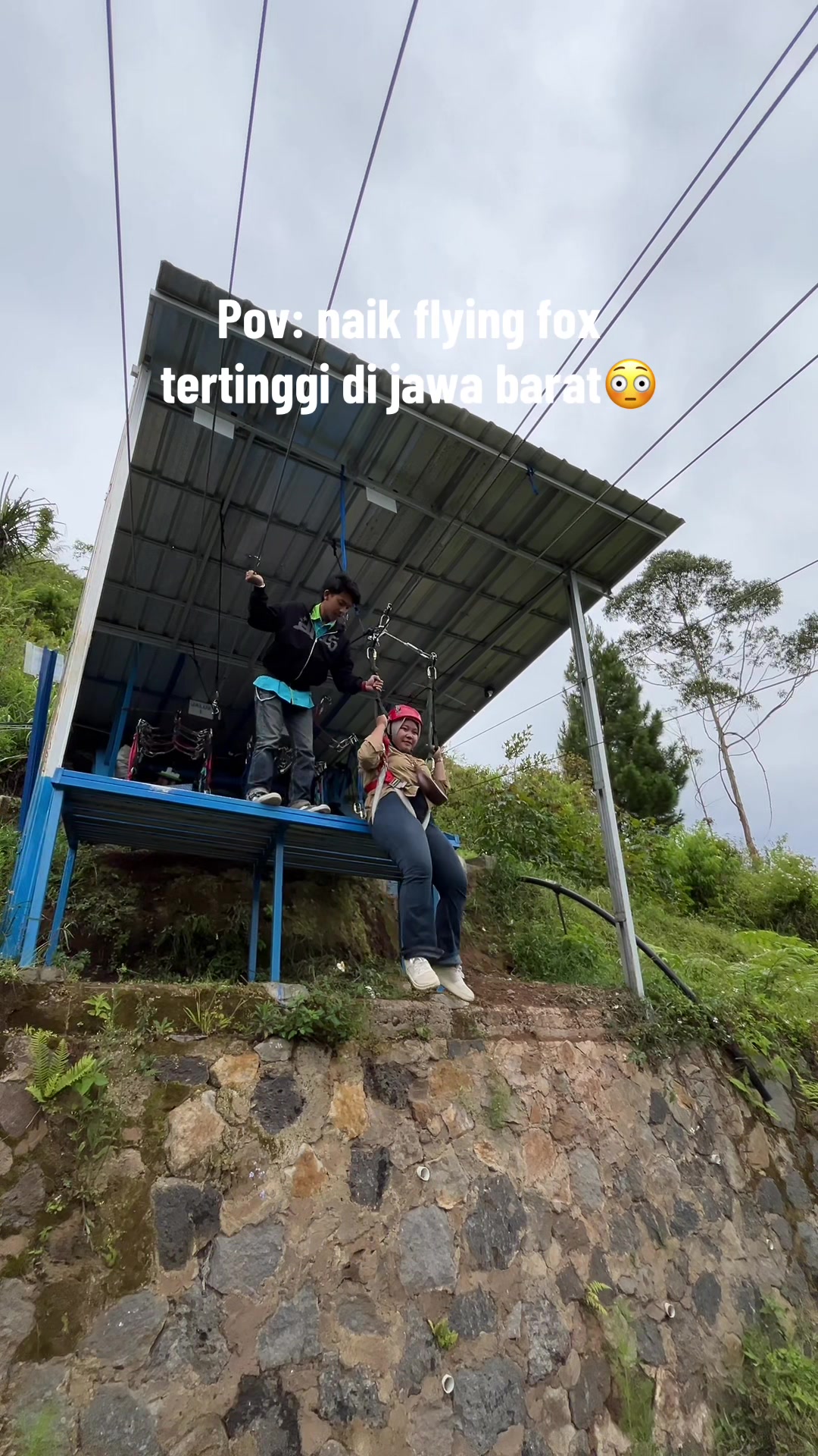 @Dzihan Soleha