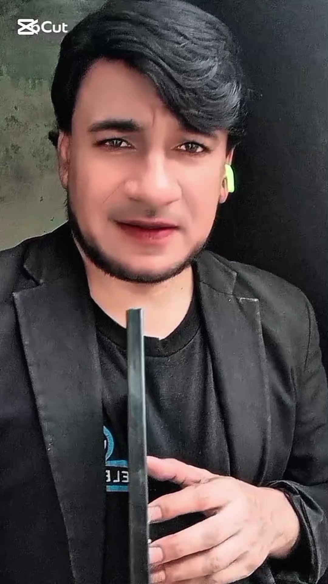 @MALIK JANOU