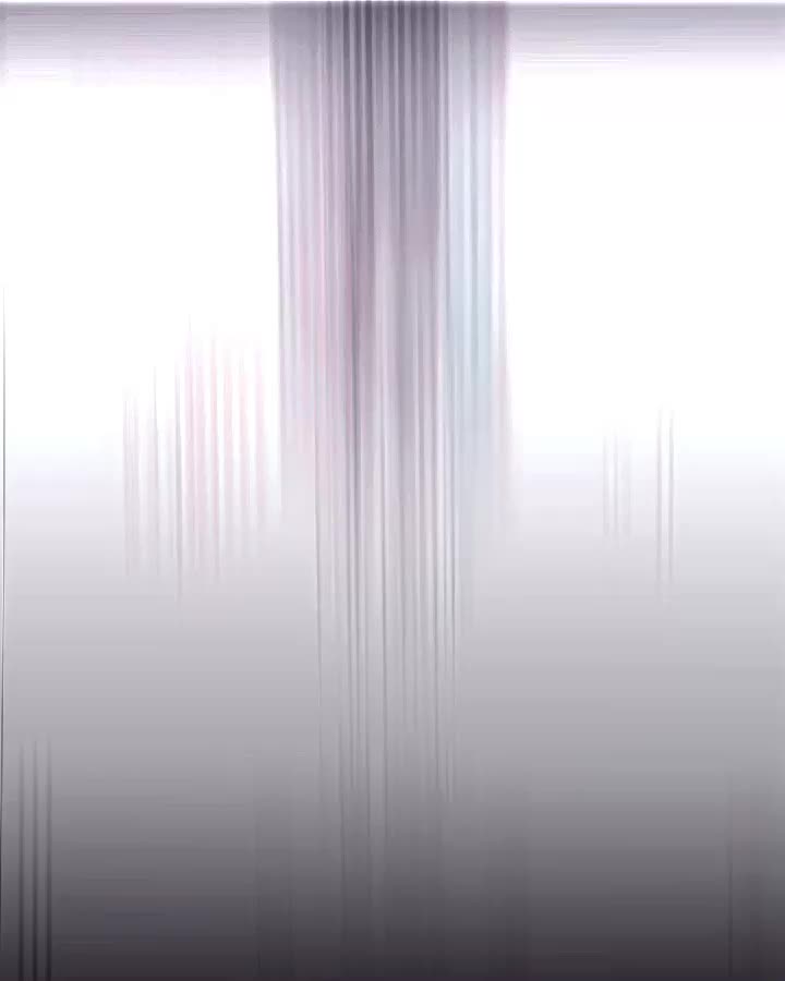 @zeph