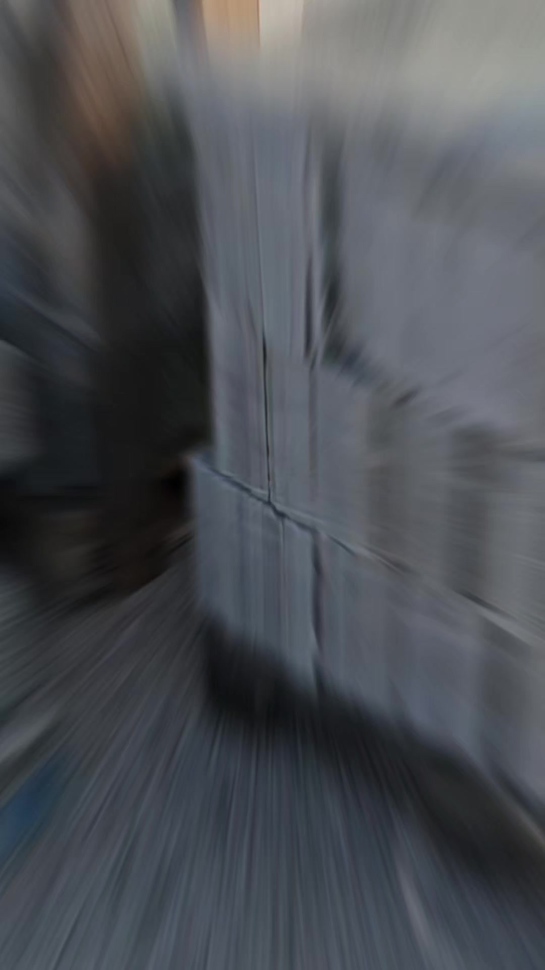 @Gurë Dekorativë