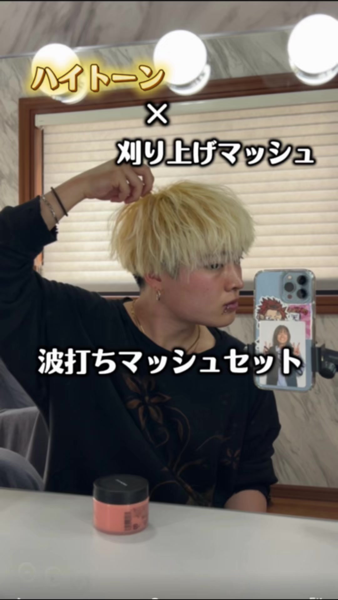 @せい @Re'Dent(リデント)🤡