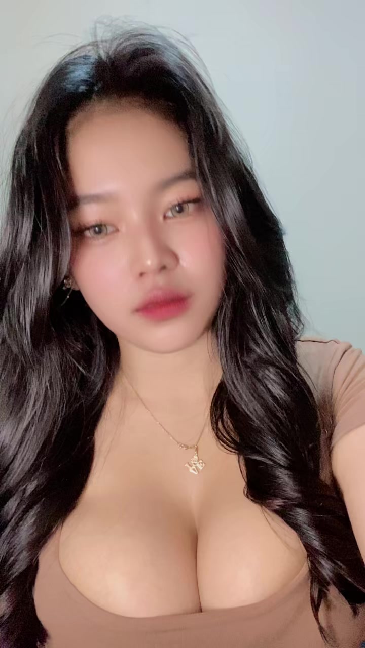 @sabilaaasofi