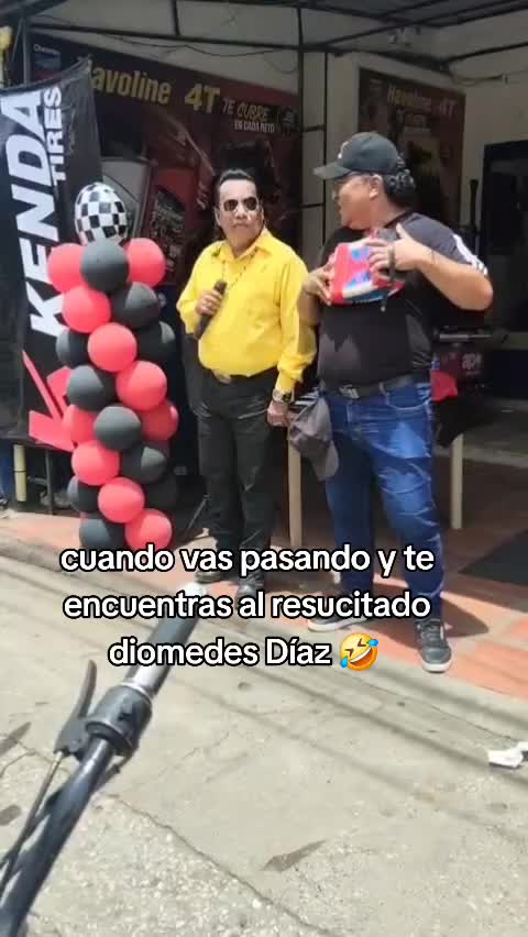 @Michael El Pri 😎