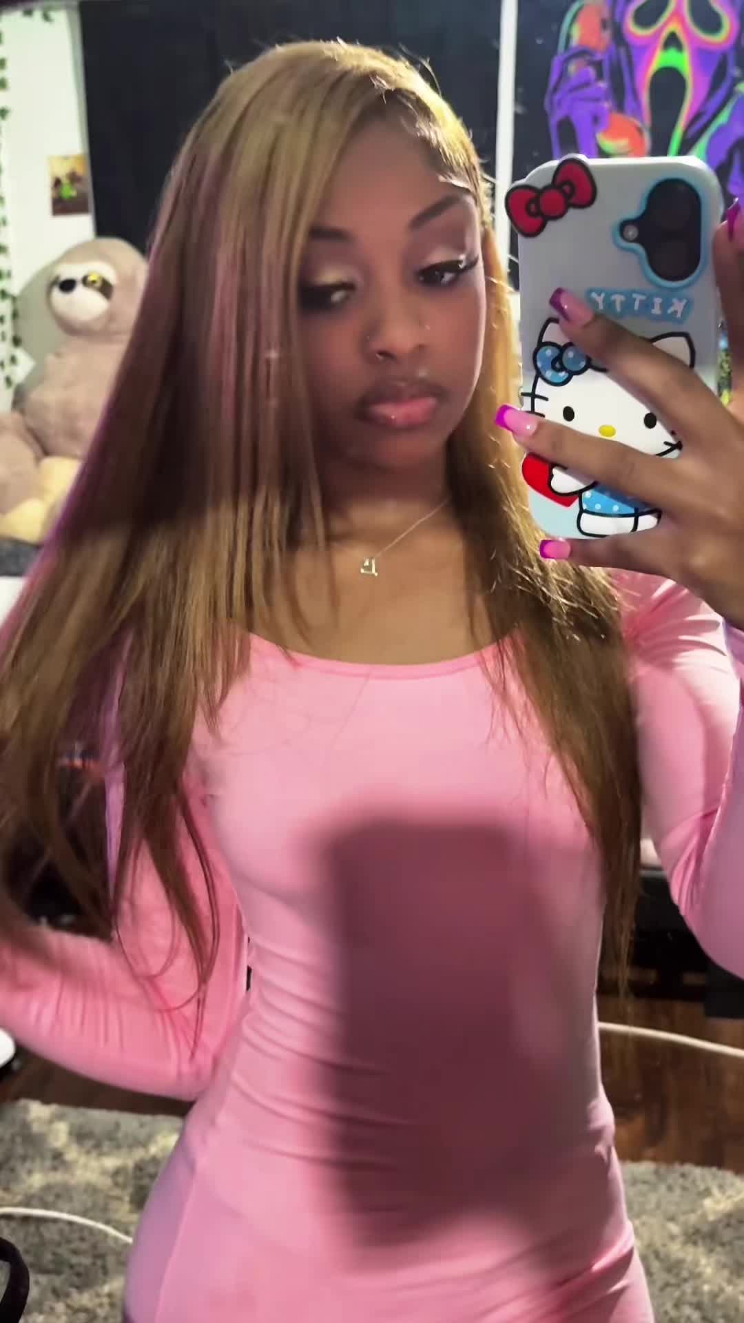 @ilyannise