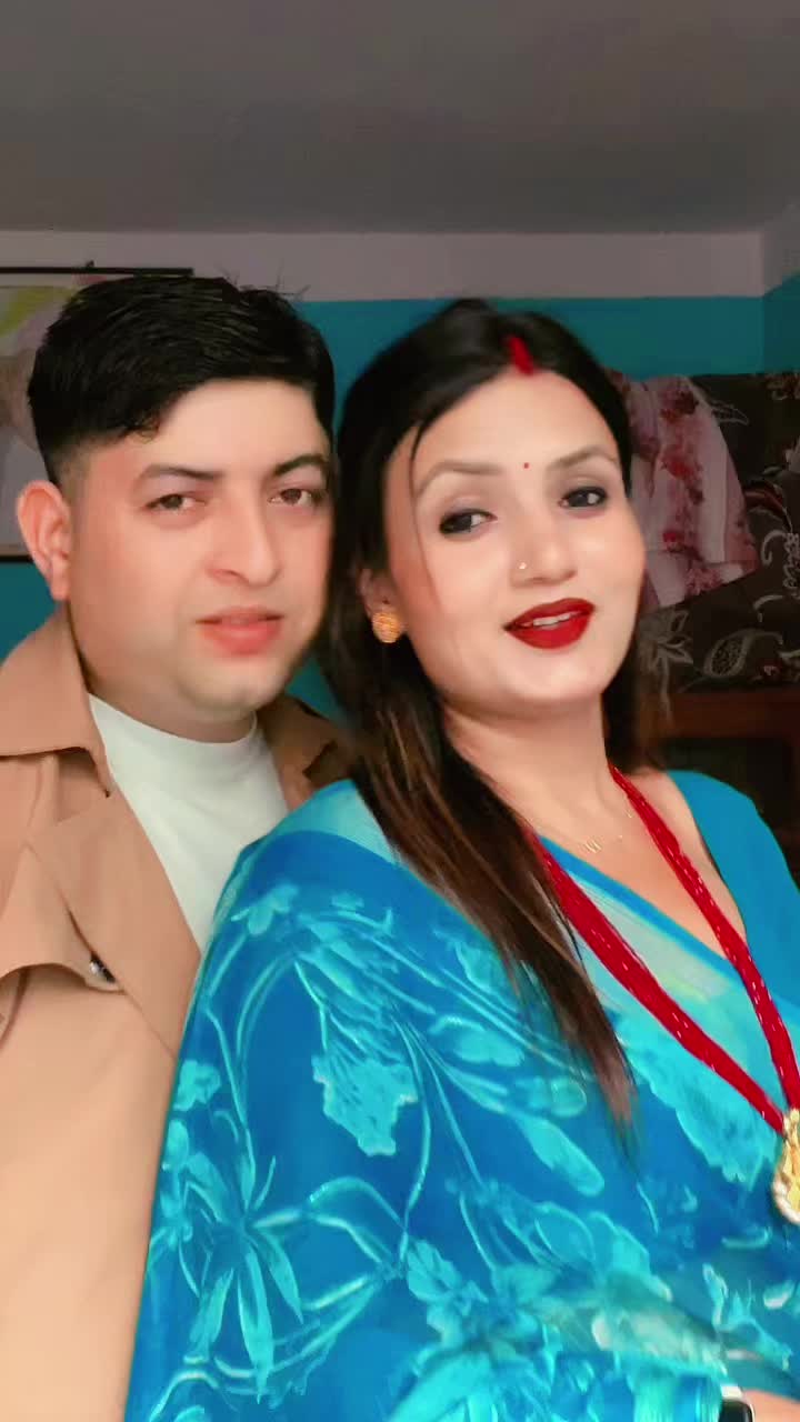 @banjarabhawana7