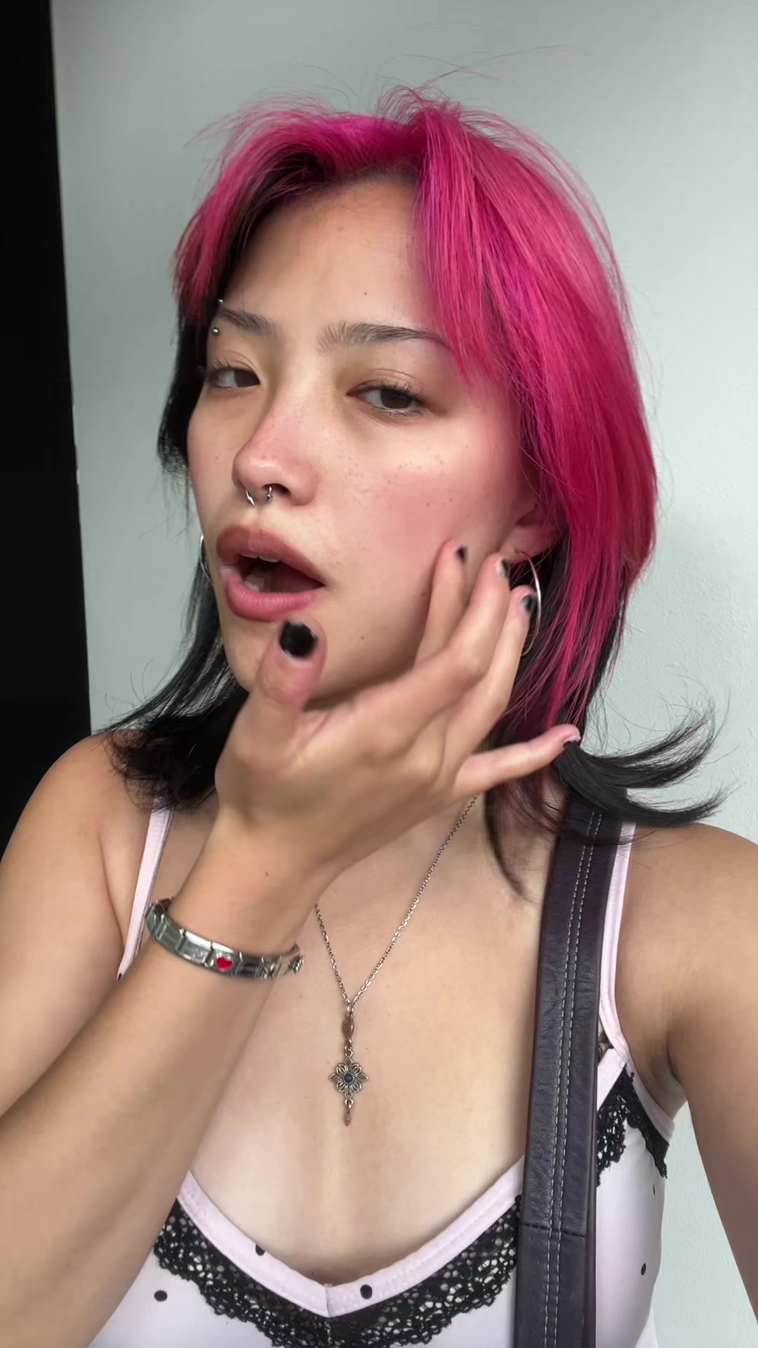 @*ੈ✩‧₊˚