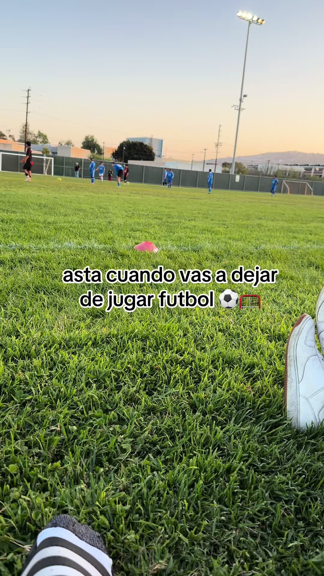 @L&Oacute;PEZ🇺🇸🙏