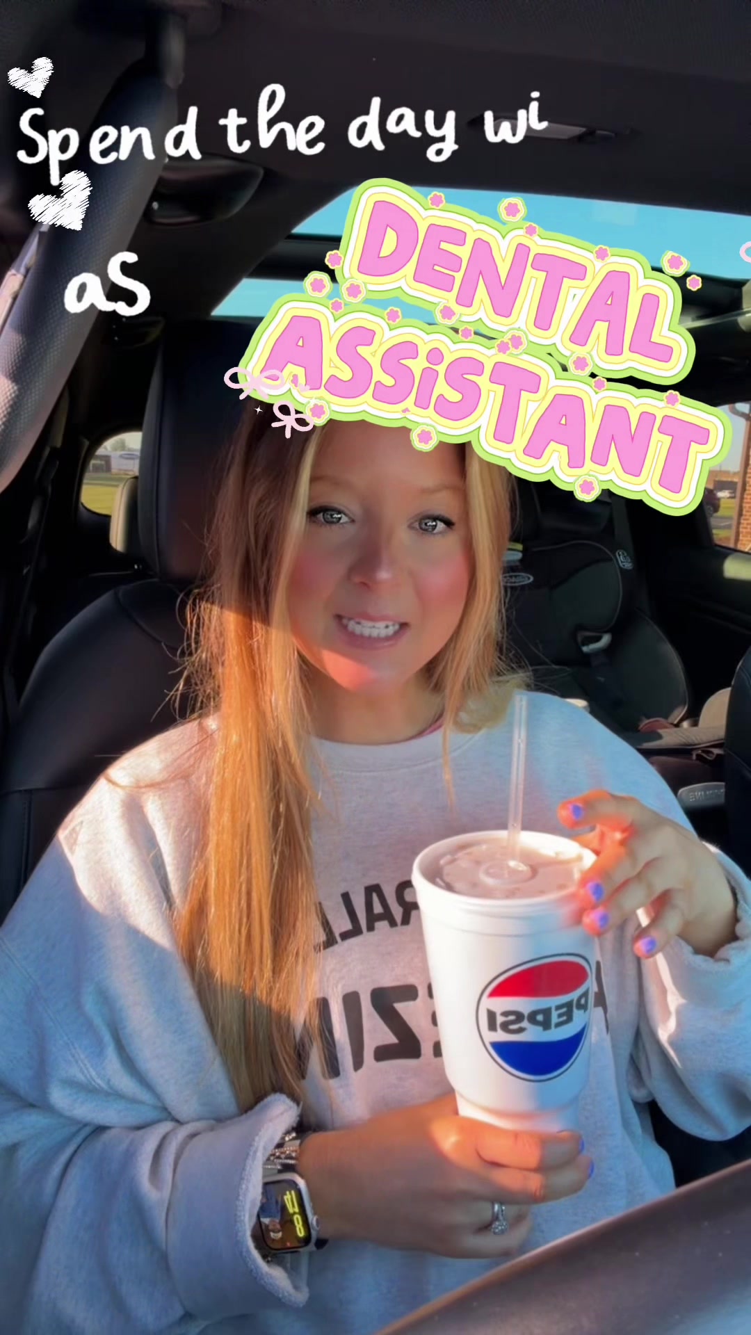 @Lacey Mulvi🫧🏁🧸🦷